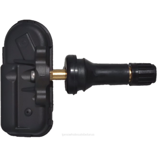 Датчик TPMS - Датчик давления в шинах tpms baojun 23984663 X86D1284