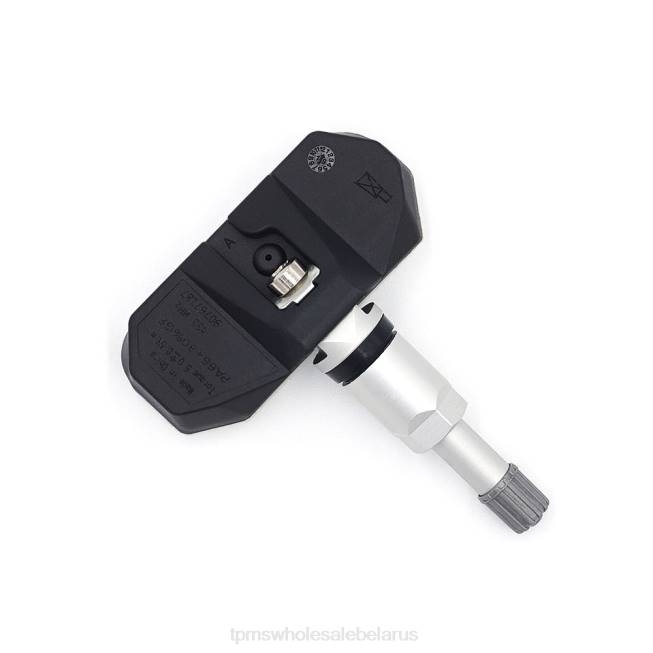 TPMS Датчики - Датчик давления в шинах tpms baojun fs43x0l7 X86D1285