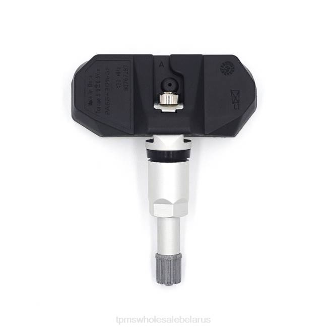 TPMS Датчики - Датчик давления в шинах tpms baojun fs43x0l7 X86D1285