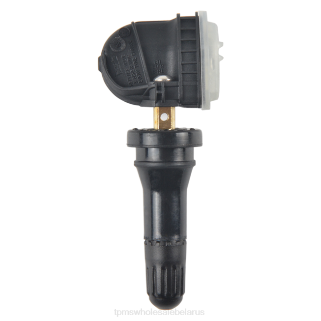 Датчик TPMS Autel Mx-1 433Мгц+487Мгц - tpms Changan датчик давления 3601010w10 433 МГц X86D1730