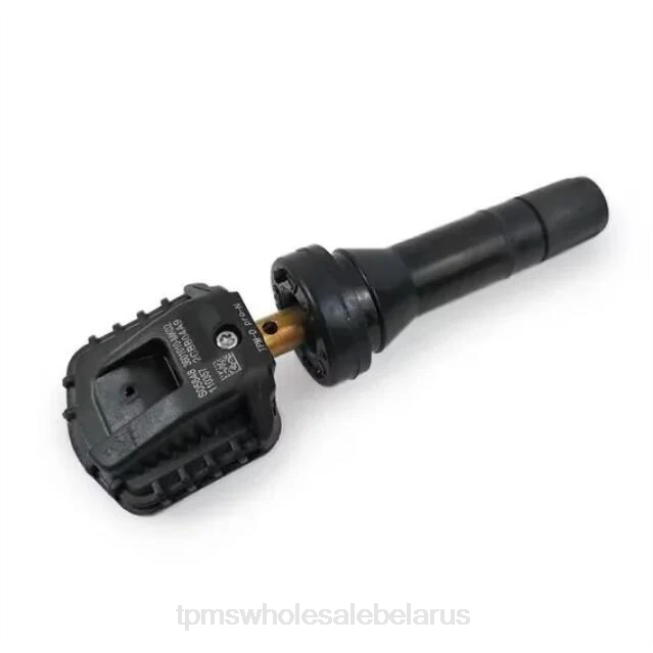 TPMS Belarus - tpms Changan датчик давления 3601010mk02 433 МГц X86D1741