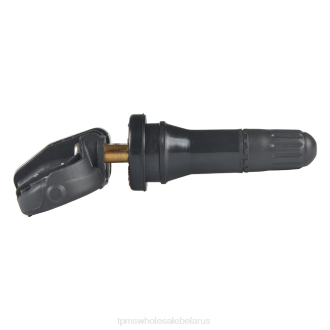 TPMS Incar - tpms changan датчик давления 3601010bb01 433 МГц X86D1729