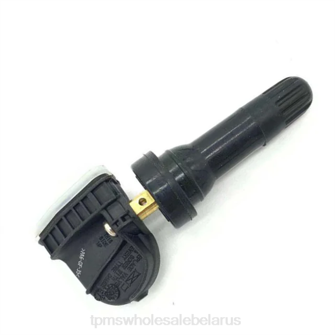 TPMS Купить - tpms changan датчик давления 3601010w10aa 433 МГц X86D1738