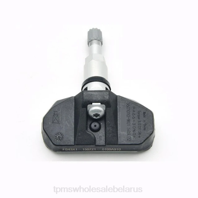 Датчик TPMS - tpms changan датчик давления fs43x1 433 МГц X86D1734