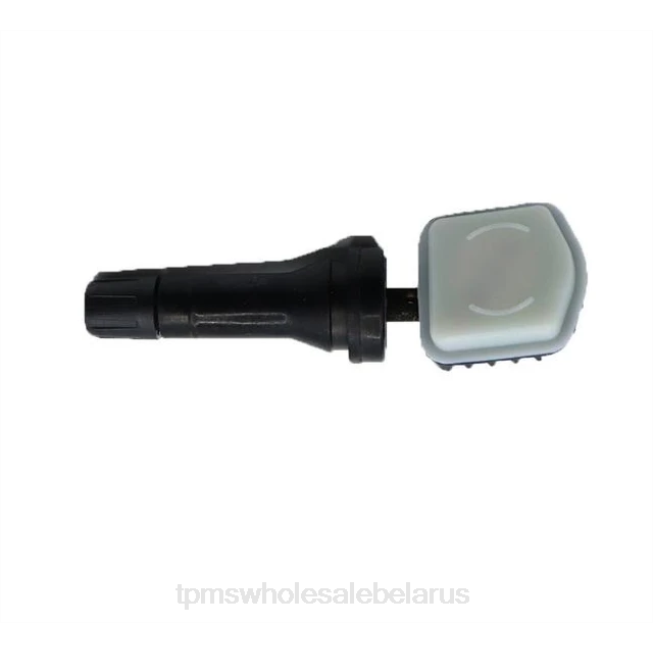 Датчик Давления В Шинах Купить Минск - tpms changan датчик давления 3601010bk01 433 МГц X86D1742