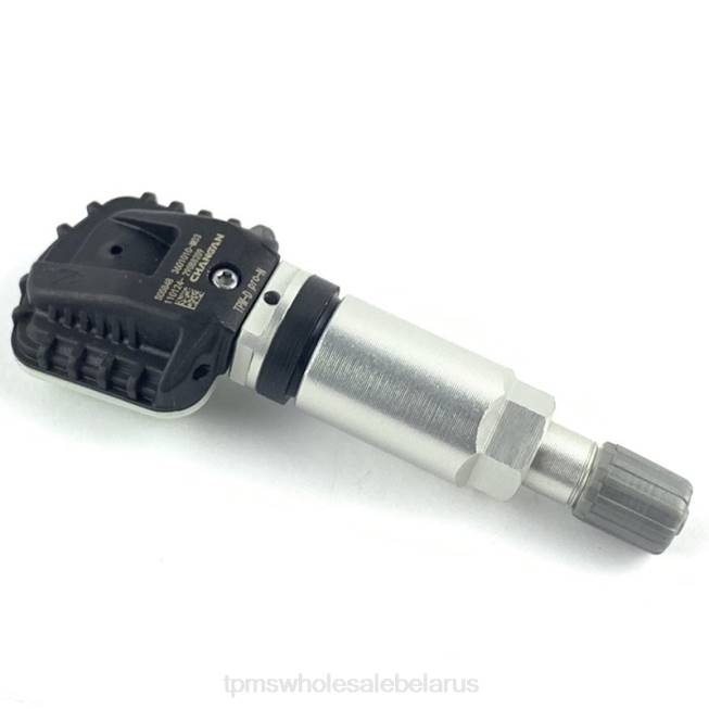 Система Контроля Давления В Шинах - tpms changan датчик давления 3601010cd01 433 МГц X86D1736