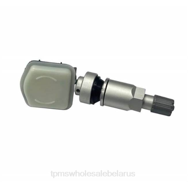 Система Контроля Давления В Шинах - tpms changan датчик давления 3601010cd01 433 МГц X86D1736