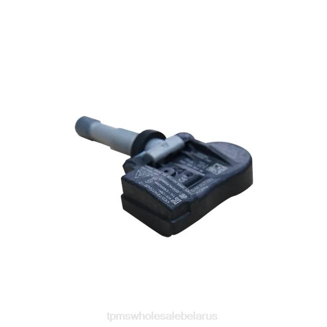 Датчик TPMS Autel Mx-1 433Мгц+438Мгц - Датчик давления в шинах tpms chery 11652awardks X86D1240