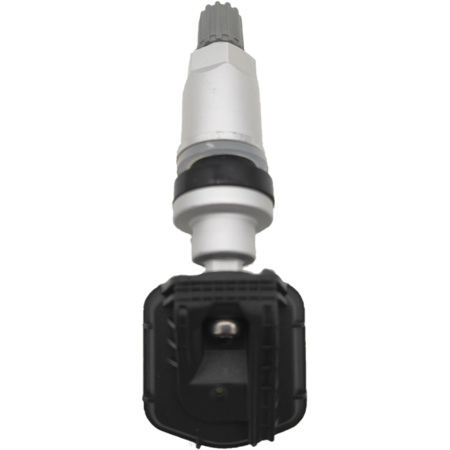 Датчик TPMS Autel Mx-1 433Мгц+445Мгц - Датчик давления в шинах tpms kerry qy1051 X86D1310