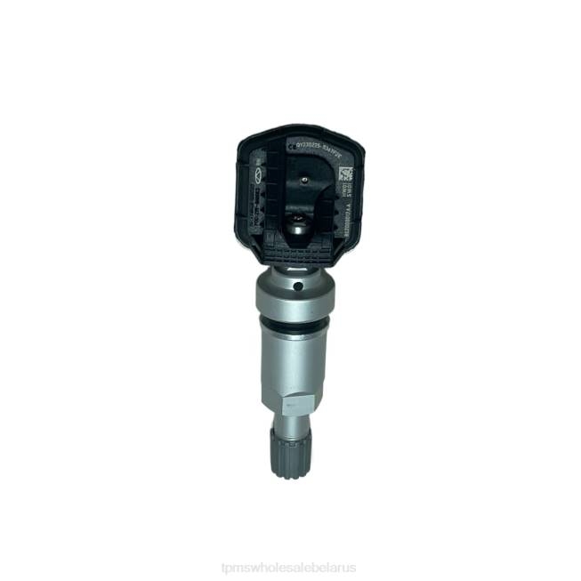 TPMS Belarus - Датчик давления в шинах tpms Chery 802000012aa X86D1241