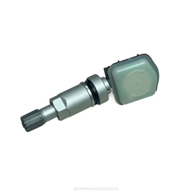 TPMS Belarus - Датчик давления в шинах tpms Chery 802000012aa X86D1241
