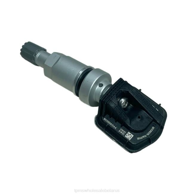 TPMS Belarus - Датчик давления в шинах tpms Chery 802000012aa X86D1241