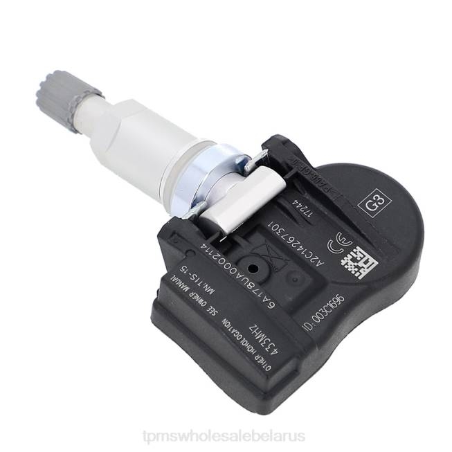 Датчик TPMS - Датчик давления воздуха в шинах tpms a2c14267301 eq X86D1244