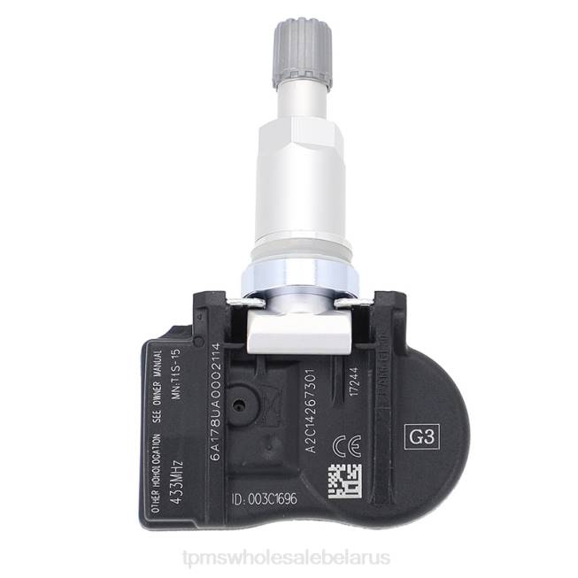 Датчик TPMS - Датчик давления воздуха в шинах tpms a2c14267301 eq X86D1244