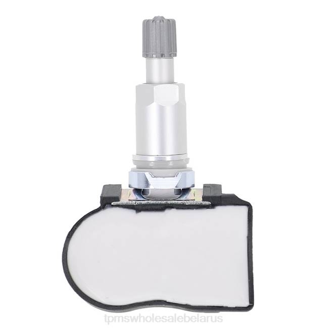 Датчик TPMS - Датчик давления воздуха в шинах tpms a2c14267301 eq X86D1244