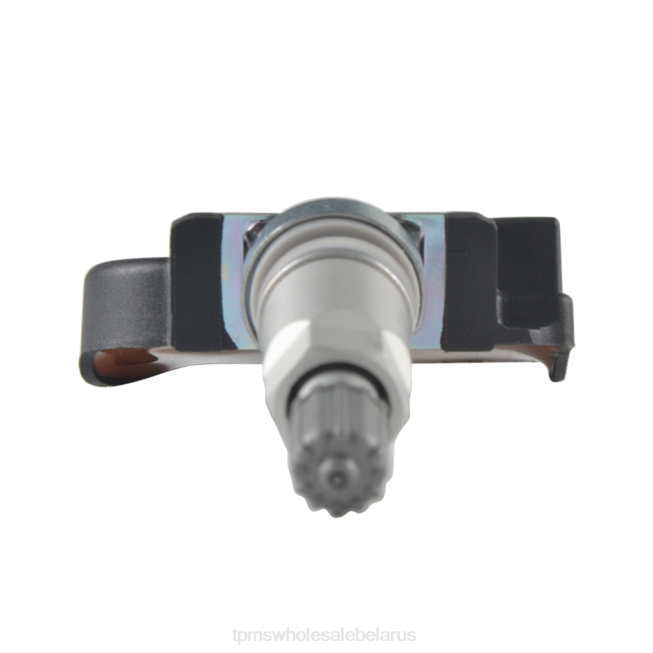TPMS Датчики - Датчик давления в шинах tpms chery j523114013 X86D1245