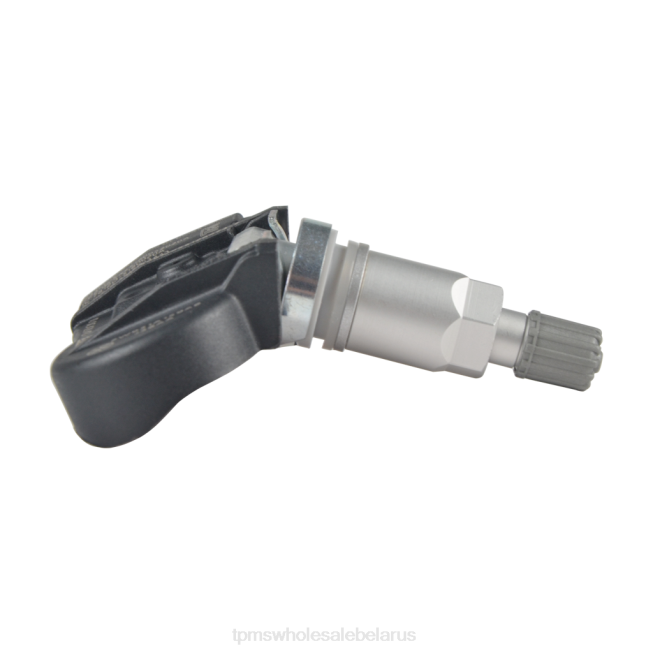 TPMS Датчики - Датчик давления в шинах tpms chery j523114013 X86D1245