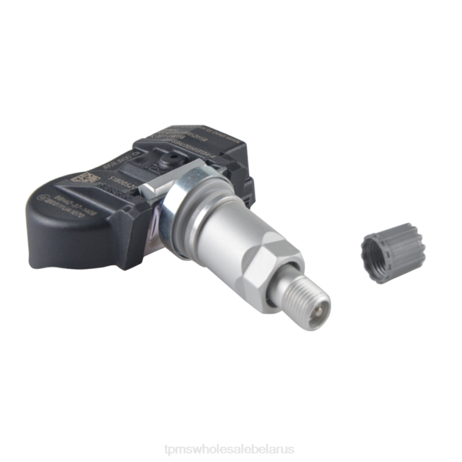 TPMS Датчики - Датчик давления в шинах tpms chery j523114013 X86D1245