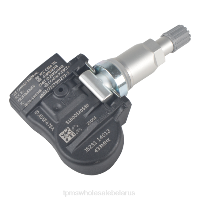 TPMS Датчики - Датчик давления в шинах tpms chery j523114013 X86D1245