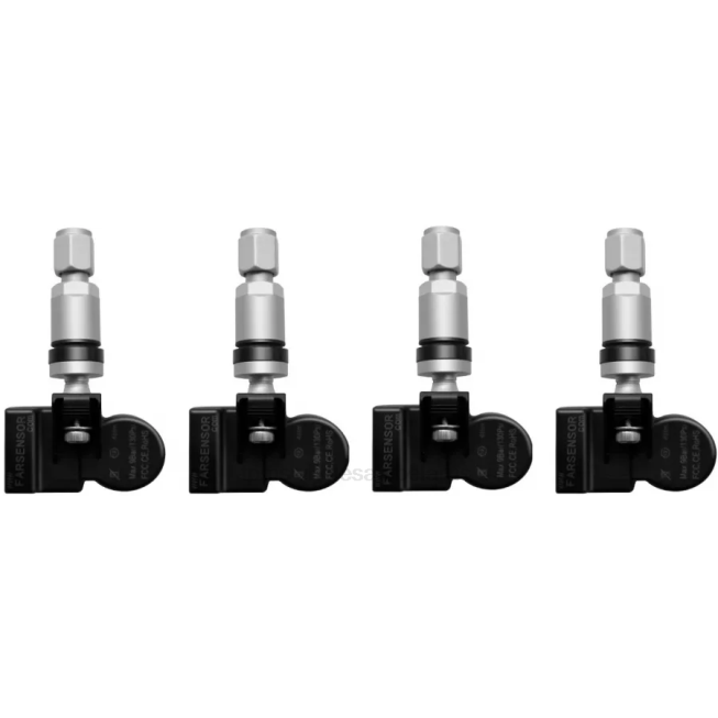 TPMS Купить - Датчик давления в шинах tpms chery t113114011 X86D1248