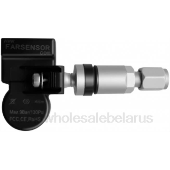 TPMS Инструкция На Русском - Датчик давления в шинах tpms qy1051 x3 X86D1247