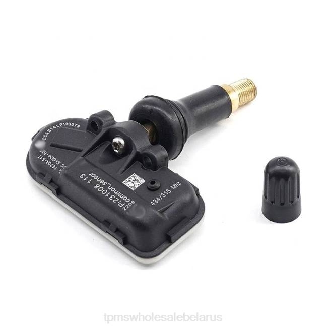 Датчик Давления В Шинах Купить Минск - Датчик давления в шинах tpms Chery 802000021aa X86D1242