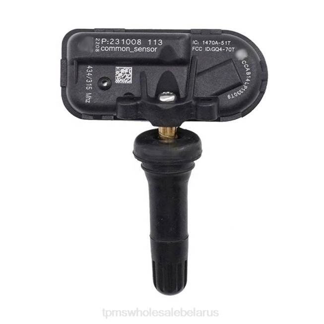 Датчик Давления В Шинах Купить Минск - Датчик давления в шинах tpms Chery 802000021aa X86D1242
