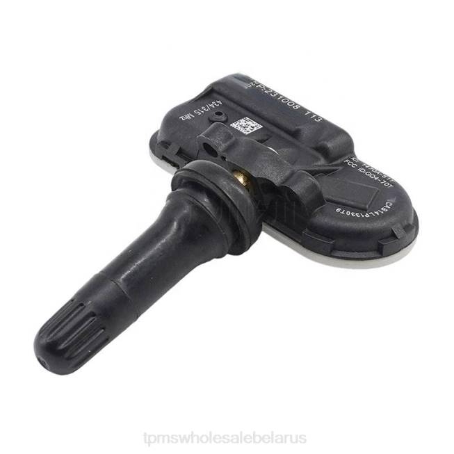 Датчик Давления В Шинах Купить Минск - Датчик давления в шинах tpms Chery 802000021aa X86D1242