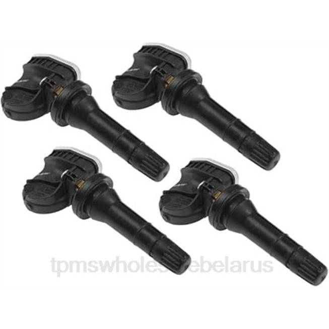Датчик TPMS Autel Mx-1 433Мгц+440Мгц - Датчик давления в шинах tpms dongfeng 3641050fs01 X86D1260