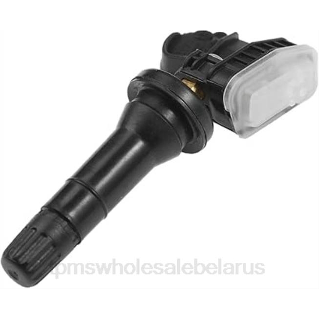 Датчик TPMS Autel Mx-1 433Мгц+440Мгц - Датчик давления в шинах tpms dongfeng 3641050fs01 X86D1260