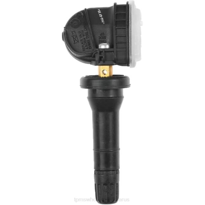 Датчик TPMS Autel Mx-1 433Мгц+440Мгц - Датчик давления в шинах tpms dongfeng 3641050fs01 X86D1260
