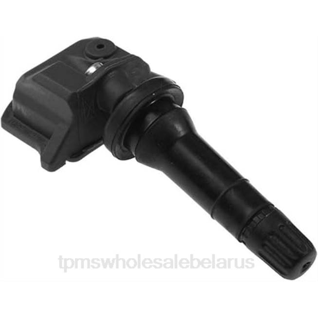 Датчик TPMS - Датчик давления в шинах tpms dongfeng 407006ua0a X86D1264