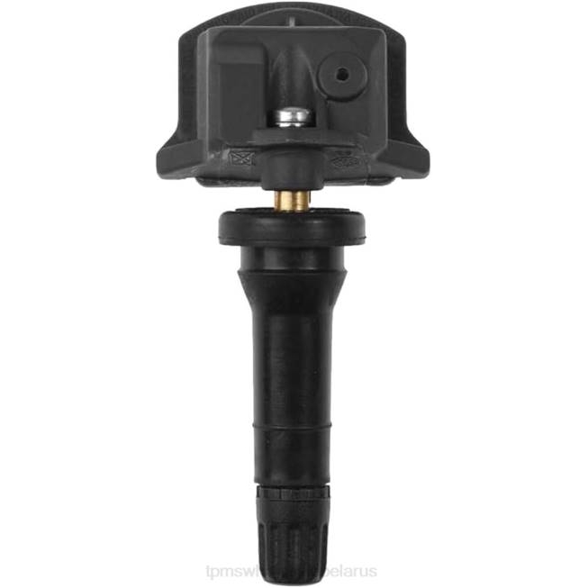 Датчик TPMS - Датчик давления в шинах tpms dongfeng 407006ua0a X86D1264