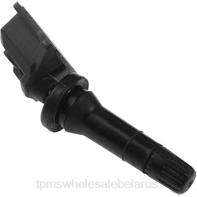 Датчик TPMS - Датчик давления в шинах tpms dongfeng 407006ua0a X86D1264