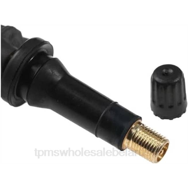 Датчик TPMS - Датчик давления в шинах tpms dongfeng 407006ua0a X86D1264