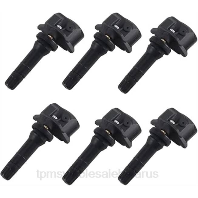 Датчик TPMS - Датчик давления в шинах tpms dongfeng 407006ua0a X86D1264
