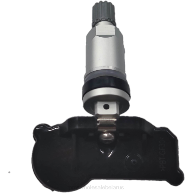 TPMS Датчики - Датчик давления в шинах tpms dongfeng a2c14267301 X86D1265