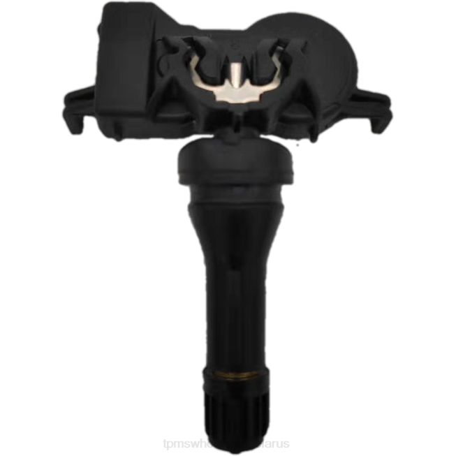 TPMS Инструкция На Русском - Датчик давления в шинах tpms dongfeng bs33685020 X86D1267