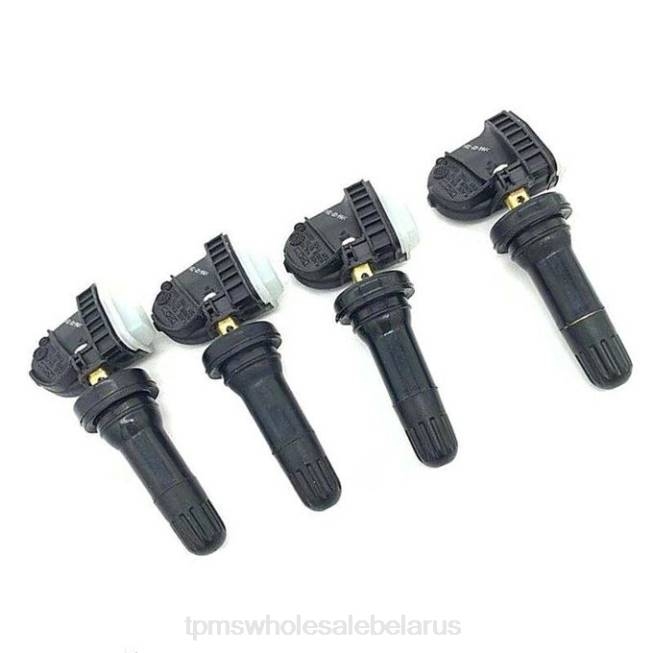Датчик TPMS Autel Mx-1 433Мгц+486Мгц - tpms Geely датчик давления 8889081697 433 МГц X86D1720