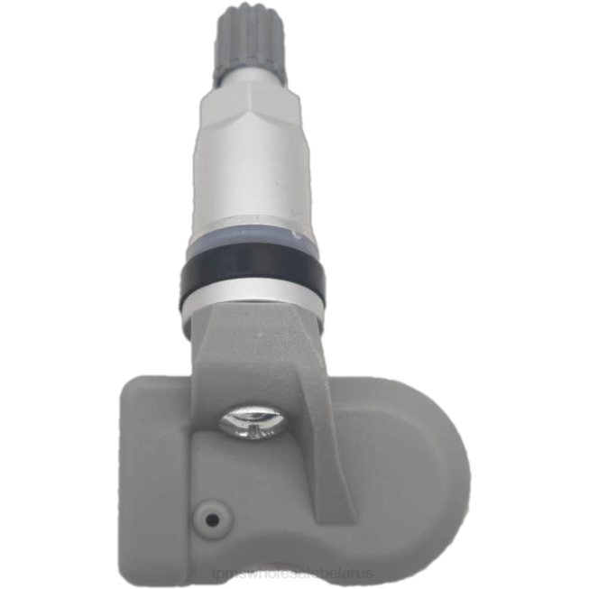 TPMS Belarus - tpms Geely датчик давления 1741388 433 МГц X86D1711