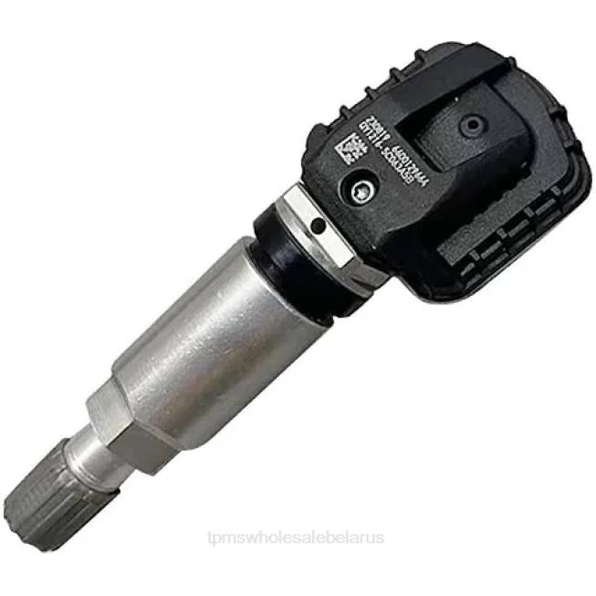 TPMS Belarus - tpms Geely датчик давления 6600129664 433 МГц X86D1721