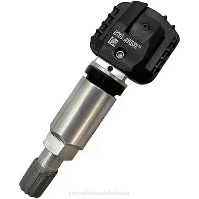 TPMS Belarus - tpms Geely датчик давления 6600129664 433 МГц X86D1721
