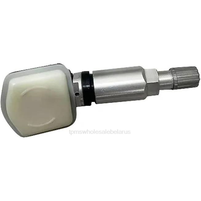 TPMS Belarus - tpms Geely датчик давления 6600129664 433 МГц X86D1721