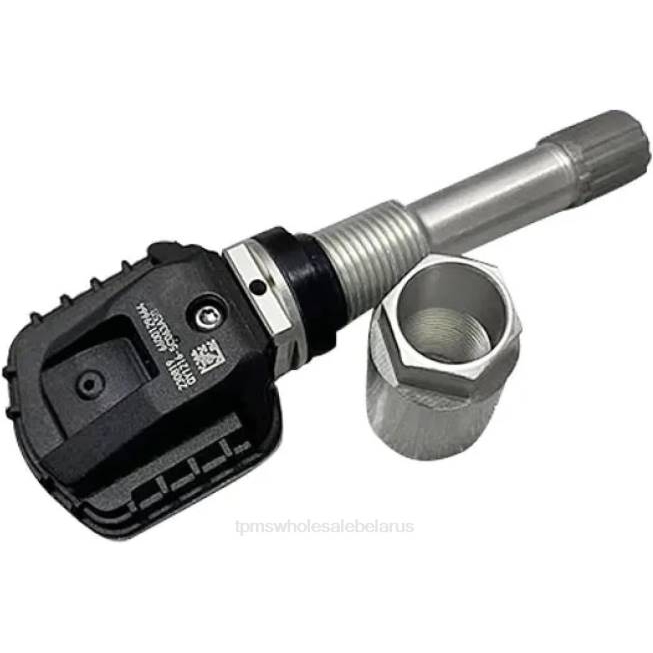 TPMS Belarus - tpms Geely датчик давления 6600129664 433 МГц X86D1721