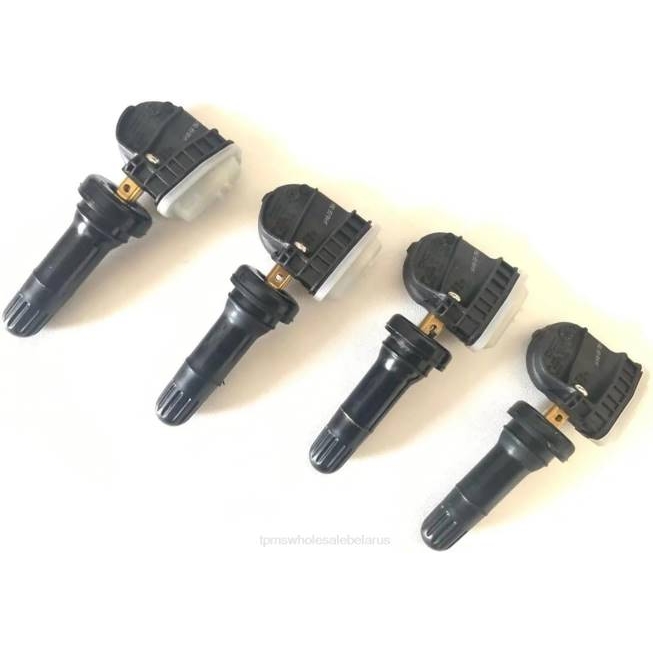 TPMS Incar - tpms Geely датчик давления 6600145881 433 МГц X86D1719