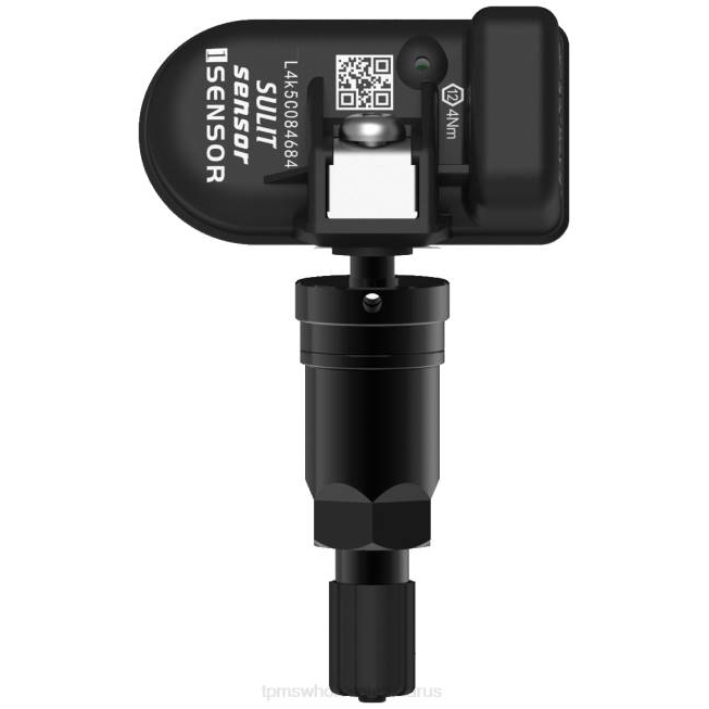 TPMS Датчики - tpms Geely датчик давления 1732445 433 МГц X86D1705