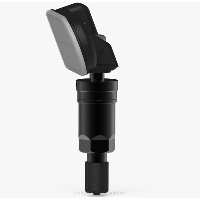 TPMS Датчики - tpms Geely датчик давления 1732445 433 МГц X86D1705