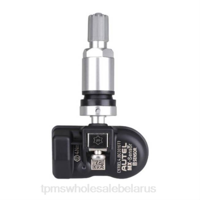 TPMS Инструкция На Русском - tpms Geely датчик давления 1734809 433 МГц X86D1707