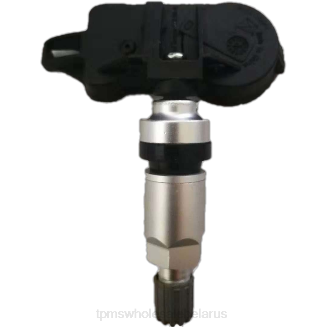 Датчик TPMS - tpms Geely датчик давления 1740454 433 МГц X86D1714