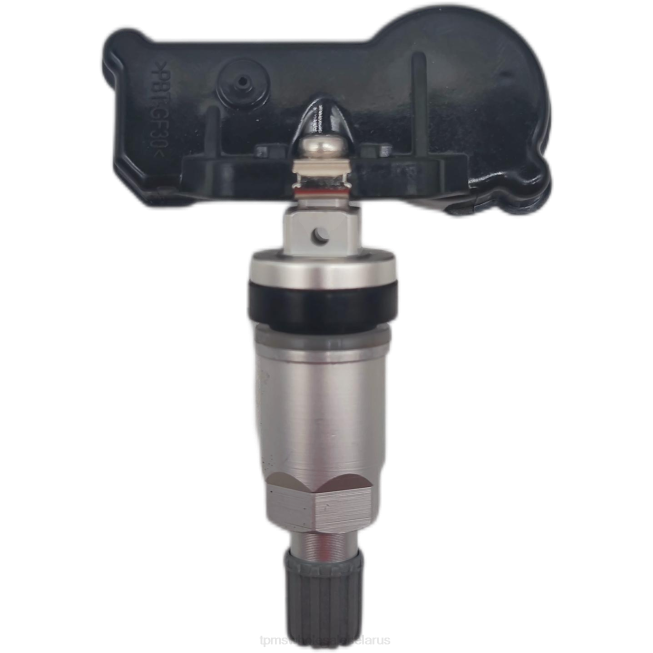 TPMS Инструкция На Русском - tpms Geely датчик давления h3q1bb8 433 МГц X86D1717